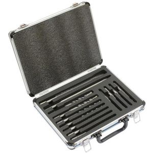 Bohrer Makita B-64674, SDS+