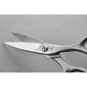 Produktbild für Küchenschere Wüsthof 1059594905, 20,3cm
