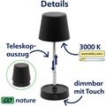 Produktbild in Größe 120