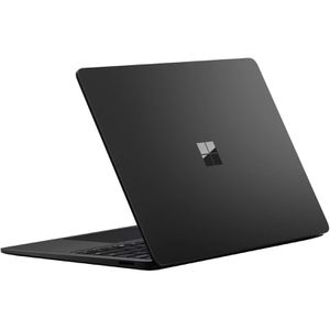 Produktbild für Laptop Microsoft Surface Laptop 7, ZHQ-00030, schwarz