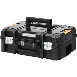 Produktbild für Blechschere DeWalt DCS491NT-XJ, gerade &amp; Kurvenschnitte, Akku