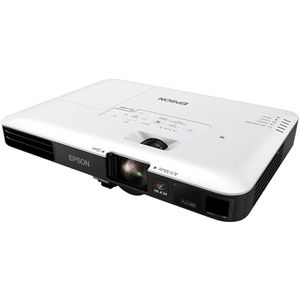 Beamer Epson EB-1795F, V11H796040, Full HD