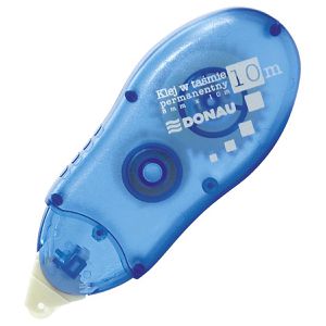 Kleberoller DONAU 7608001