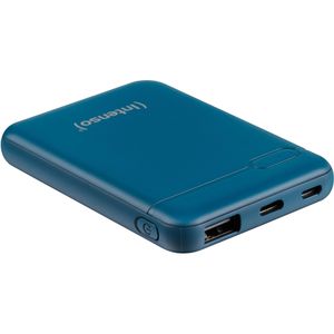 Produktbild für Powerbank Intenso XS5000, 7313527, 5000mAh