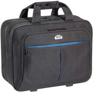 Produktbild für Business-Trolley Pedea Premium Air, 66066255, 26 Liter