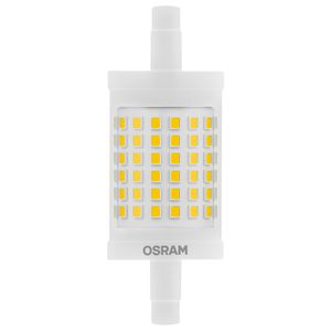 Produktbild für LED-Lampe OSRAM LED Line, R7s