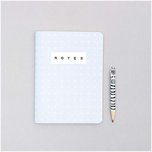 Produktbild für Motivstempel Rico-Design Paper Poetry ABC &amp; Zahlen, aus Holz