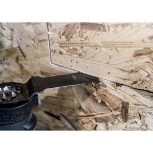 Produktbild für Multifunktionswerkzeug-Zubehör Bosch PRO AIZ 32 APIB