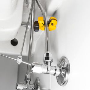 Produktbild für Rohrschneider Rems RAS Cu-INOX 3-16, 113200 R