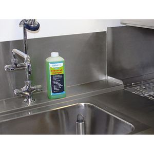 Produktbild für Allzweckreiniger Beko TecLine Neutralreiniger