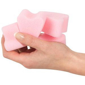 Produktbild für Tampons JOYDIVISION Soft-Tampons