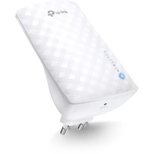 Produktbild für WLAN-Repeater TP-Link RE190, AC750