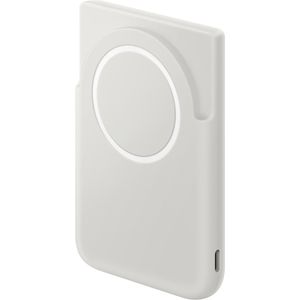Produktbild für Powerbank Samsung EB-U2500, 5000mAh