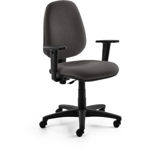 Produktbild für Bürostuhl Mayer myALPHA, 2211