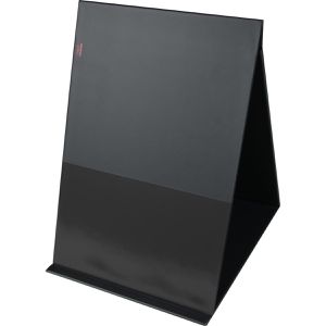 Produktbild für Tisch-Flipchart Veloflex 4133280, A3 hoch
