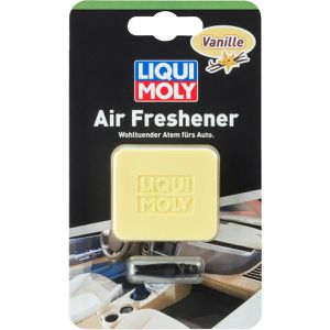 Autoduft Liqui-Moly 21830, Vanille