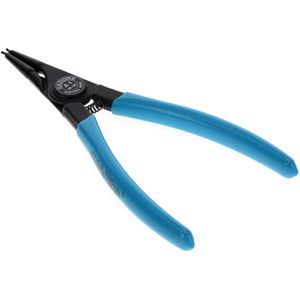 Sicherungsringzange GEDORE 8000 A1, 6701460