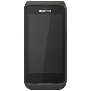 Produktbild für MDE-Gerät Honeywell CT45, CT45-L1N-27D120G, Android