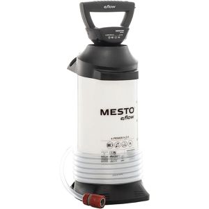 Produktbild für Wasserdruckbehälter Mesto e.PRIMER H2O 5, 5 Liter