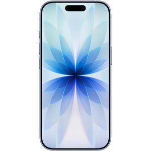 Produktbild für Smartphone Apple iPhone 17, 256GB