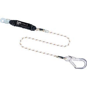 Verbindungsmittel MAS Tyger 5, MAS 51 / MAS 65