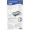 Produktbild in Größe 120