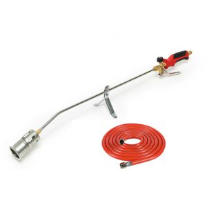 Unkrautbrenner Rothenberger-Industrial 1500004669, ECO 47