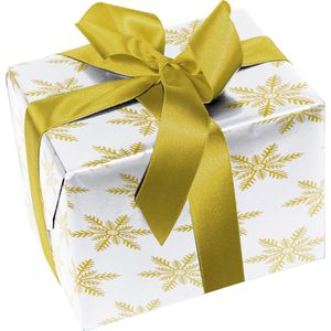 Produktbild für Geschenkpapier HRB 716739 Weihnachten Serie 1