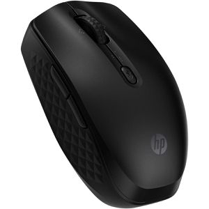 Produktbild für Maus HP 425 Wireless-Maus, 7M1D5AA