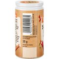 Produktbild in Größe 120