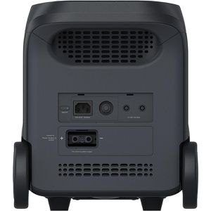 Produktbild für Powerstation LogiLink PPS3000, App-fähig