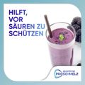 Produktbild in Größe 120