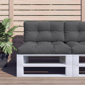 Produktbild für Auflage vidaXL 360711, aus Polyester