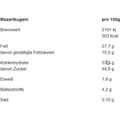 Produktbild in Größe 120