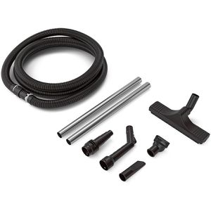Produktbild für Nass-Trockensauger MENZER VCM 330