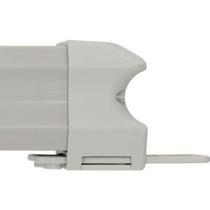 Produktbild für Steckdosenleiste Brennenstuhl Premium-Line, 3m