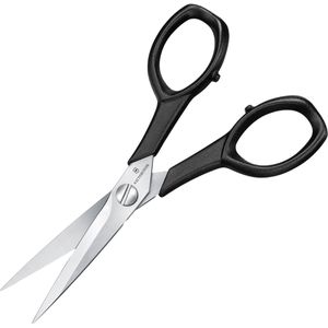 Büroschere Victorinox 8.1017.13, Italy, 13cm