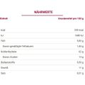 Produktbild in Größe 120