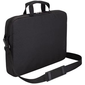 Produktbild für Laptoptasche Case-Logic VNAI-215