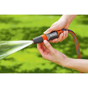Produktbild für Reinigungsspritze Gardena 18291-20, Set