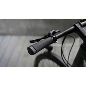 Produktbild für Fahrradgriffe Selle-Royal Nivo, Ø 22 mm, Trekkingbike