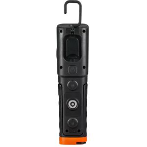Produktbild für Arbeitsleuchte OSRAM LEDinspect Wire-Free Pro 600, LED