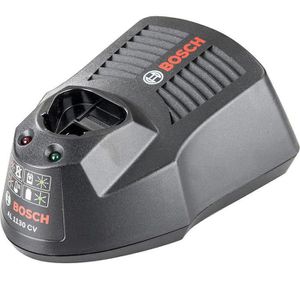 Produktbild für Akku-Bohrschrauber Bosch GSR 12V-15 Professional