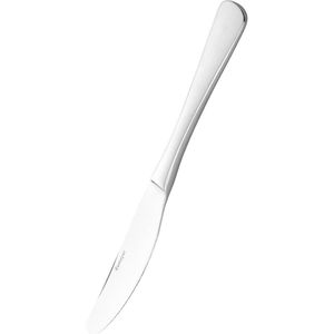 Produktbild für Menümesser Esmeyer Sylvia 156-117, Edelstahl 13/0