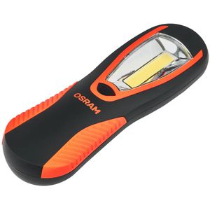 Produktbild für Arbeitsleuchte OSRAM LEDinspect Task 180, LED