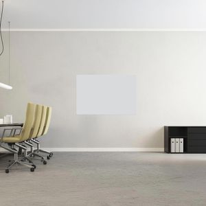 Produktbild für Whiteboard-Folie Böttcher-AG