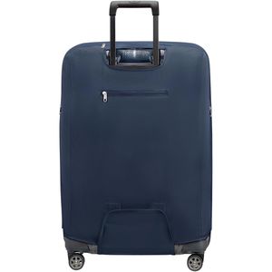 Produktbild für Kofferschutzhülle Samsonite TA Revolution, bis 75 cm