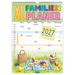 Familienplaner