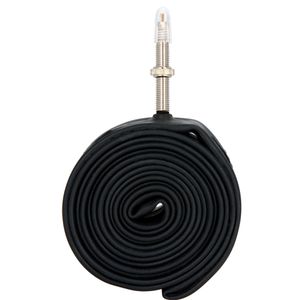 Produktbild für Fahrradschlauch Schwalbe SV10, 24 Zoll