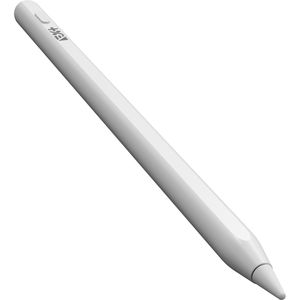 Produktbild für Eingabestift NextOne iPad Magnetic Scribble-Pen, weiß